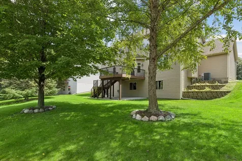 3714 103rd Trail N Brooklyn Park MN 55443