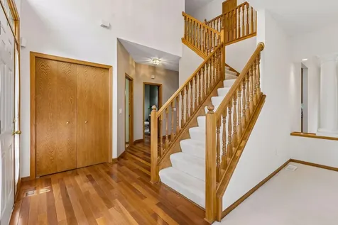 3714 103rd Trail N Brooklyn Park MN 55443