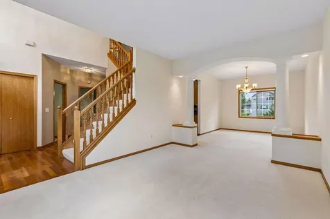 3714 103rd Trail N Brooklyn Park MN 55443