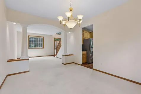 3714 103rd Trail N Brooklyn Park MN 55443