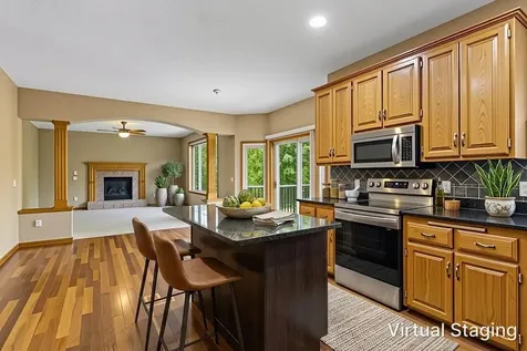 3714 103rd Trail N Brooklyn Park MN 55443