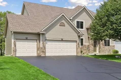3714 103rd Trail N Brooklyn Park MN 55443