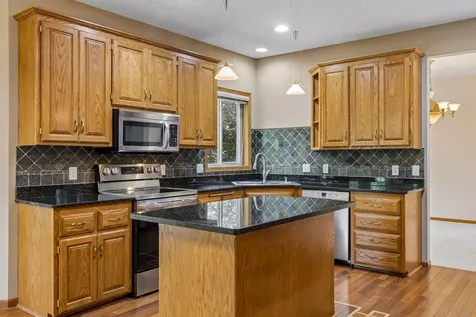 3714 103rd Trail N Brooklyn Park MN 55443