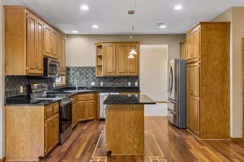 3714 103rd Trail N Brooklyn Park MN 55443