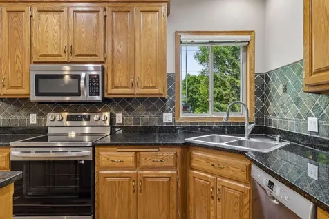 3714 103rd Trail N Brooklyn Park MN 55443