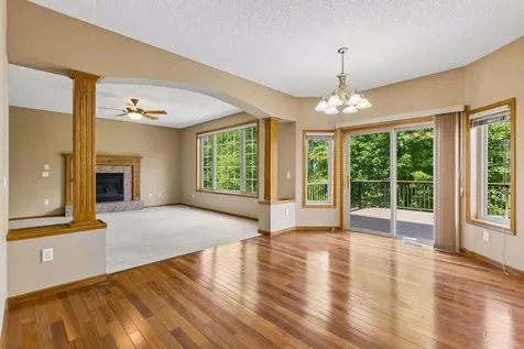 3714 103rd Trail N Brooklyn Park MN 55443