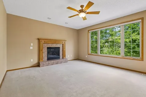 3714 103rd Trail N Brooklyn Park MN 55443