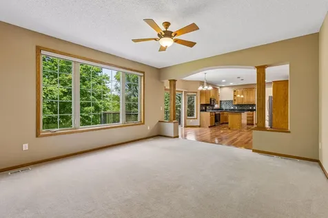 3714 103rd Trail N Brooklyn Park MN 55443