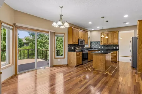 3714 103rd Trail N Brooklyn Park MN 55443