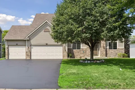 3714 103rd Trail N Brooklyn Park MN 55443