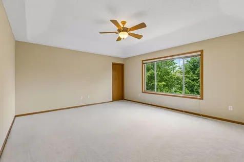3714 103rd Trail N Brooklyn Park MN 55443