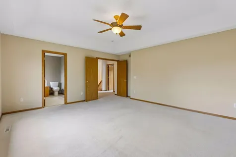 3714 103rd Trail N Brooklyn Park MN 55443