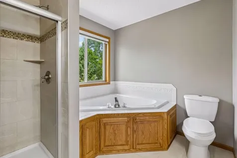 3714 103rd Trail N Brooklyn Park MN 55443