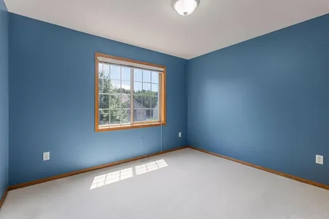 3714 103rd Trail N Brooklyn Park MN 55443