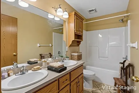 3714 103rd Trail N Brooklyn Park MN 55443