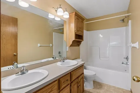 3714 103rd Trail N Brooklyn Park MN 55443