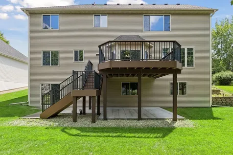 3714 103rd Trail N Brooklyn Park MN 55443
