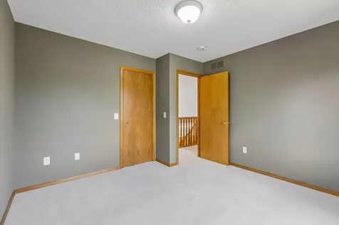 3714 103rd Trail N Brooklyn Park MN 55443