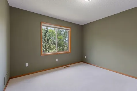 3714 103rd Trail N Brooklyn Park MN 55443