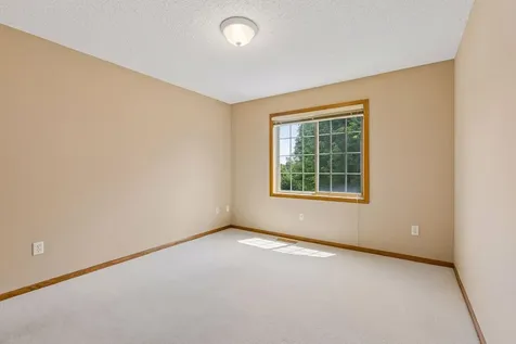 3714 103rd Trail N Brooklyn Park MN 55443