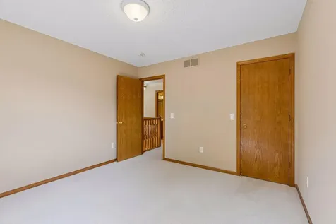 3714 103rd Trail N Brooklyn Park MN 55443
