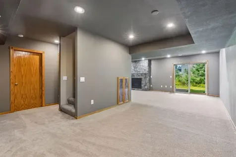 3714 103rd Trail N Brooklyn Park MN 55443