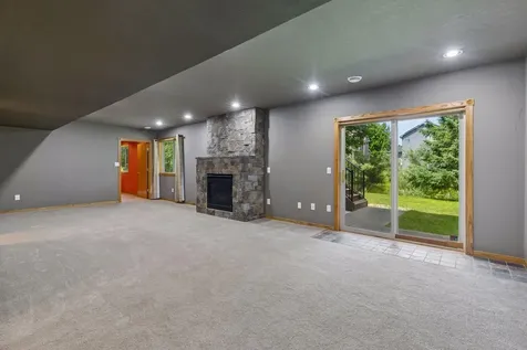 3714 103rd Trail N Brooklyn Park MN 55443