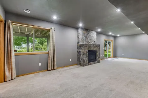 3714 103rd Trail N Brooklyn Park MN 55443