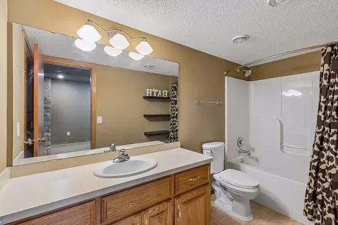 3714 103rd Trail N Brooklyn Park MN 55443