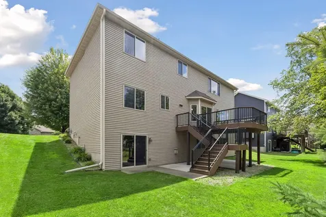 3714 103rd Trail N Brooklyn Park MN 55443