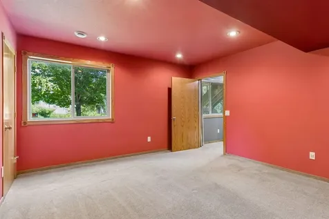 3714 103rd Trail N Brooklyn Park MN 55443