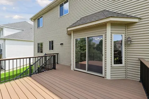 3714 103rd Trail N Brooklyn Park MN 55443