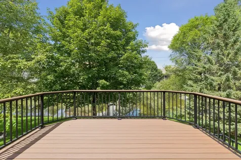 3714 103rd Trail N Brooklyn Park MN 55443