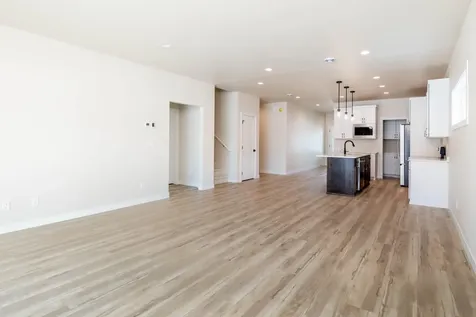 520 Leonard Street Hawley MN 56549