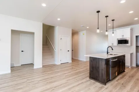 520 Leonard Street Hawley MN 56549