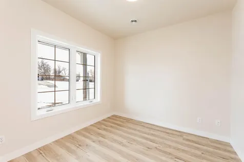 520 Leonard Street Hawley MN 56549
