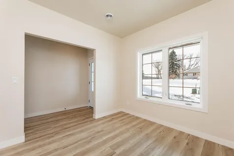 520 Leonard Street Hawley MN 56549
