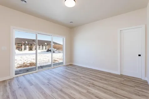 520 Leonard Street Hawley MN 56549