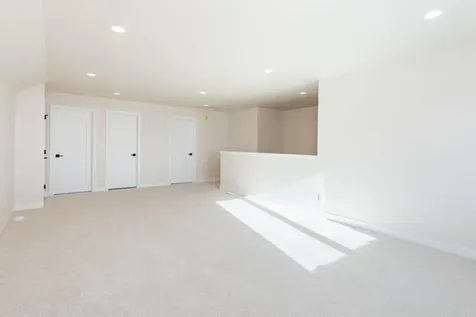 520 Leonard Street Hawley MN 56549