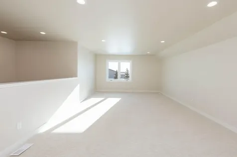 520 Leonard Street Hawley MN 56549