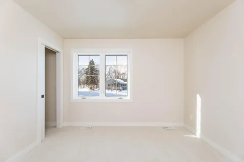 520 Leonard Street Hawley MN 56549