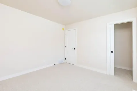 520 Leonard Street Hawley MN 56549