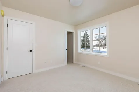 520 Leonard Street Hawley MN 56549