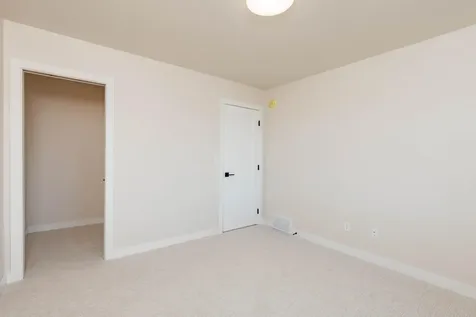 520 Leonard Street Hawley MN 56549