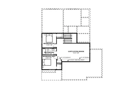 520 Leonard Street Hawley MN 56549