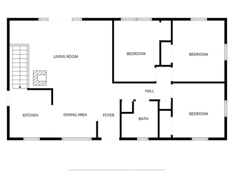 9024 47 1/2 Avenue N New Hope MN 55428