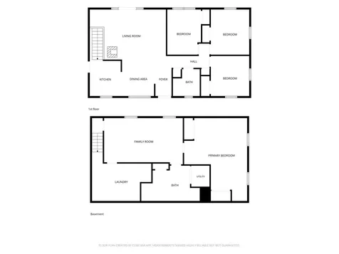 9024 47 1/2 Avenue N New Hope MN 55428