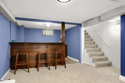 8108 3rd Avenue S Bloomington MN 55420