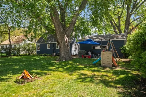8108 3rd Avenue S Bloomington MN 55420