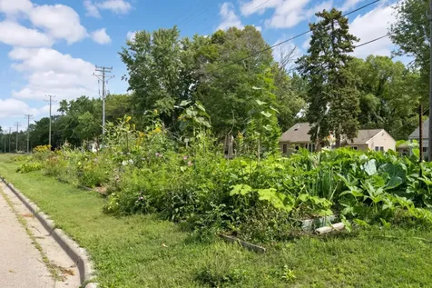 8108 3rd Avenue S Bloomington MN 55420